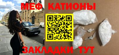 не бодяженный Малоярославец