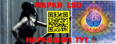 не бодяженный Малоярославец