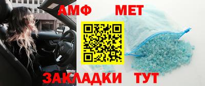 не бодяженный Малоярославец