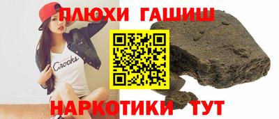 не бодяженный Малоярославец